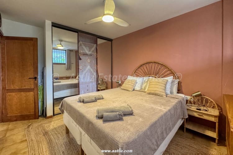 2 bedroom Apartment for sale in Guia de Isora with pool - € 253,000 (Ref: 9438984)