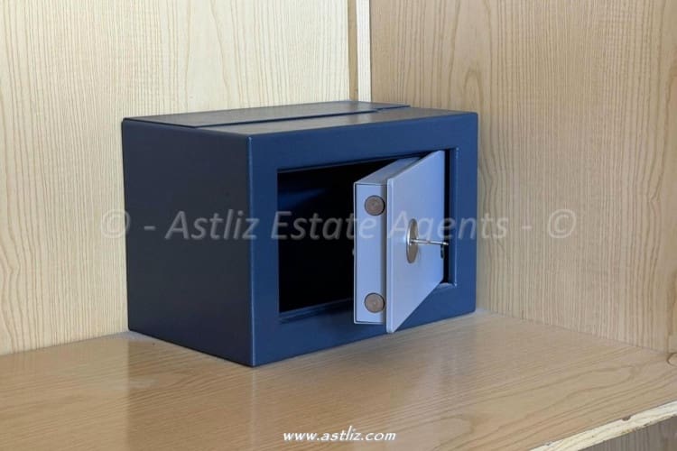 1 sypialnia Apartament na sprzedaż w Los Gigantes - 165 000 € (Ref: 9441050)