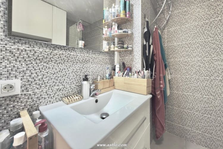 2 bedroom Apartment for sale in Puerto Santiago - € 195,000 (Ref: 9536276)