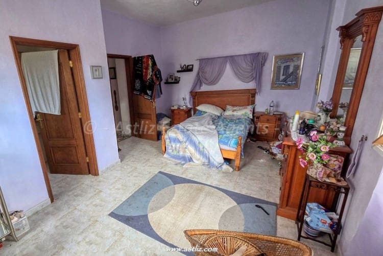 5 sypialnia Willa na sprzedaż w Buzanada - 399 000 € (Ref: 9556183)