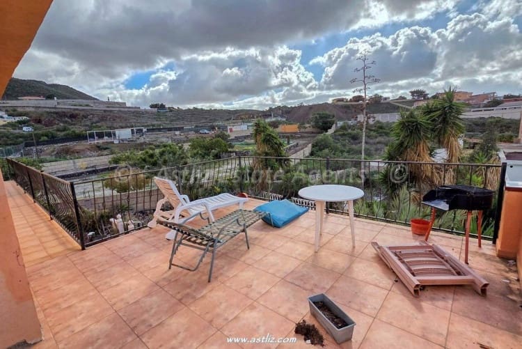 5 sypialnia Willa na sprzedaż w Buzanada - 399 000 € (Ref: 9556183)