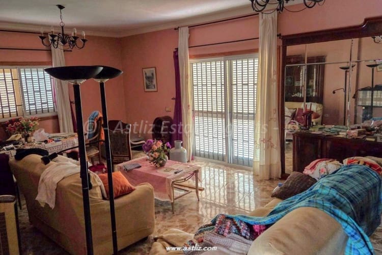 5 sypialnia Willa na sprzedaż w Buzanada - 399 000 € (Ref: 9556183)