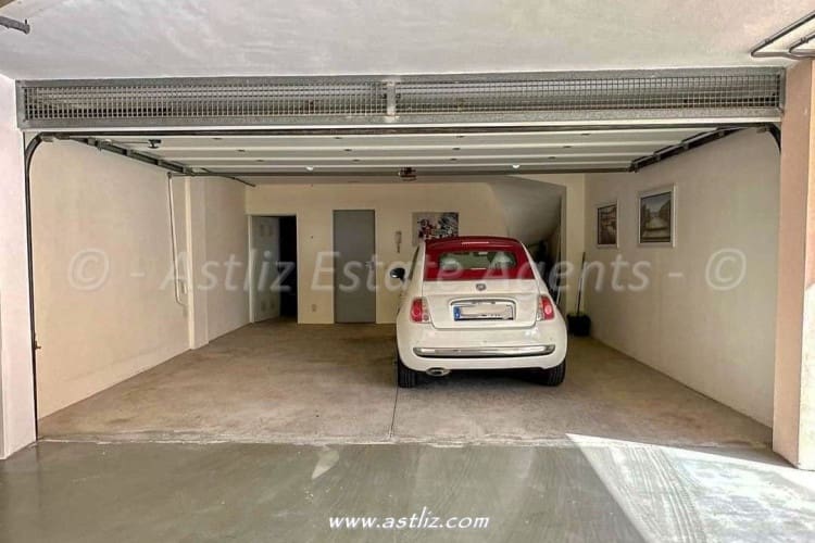 3 chambre Villa/Maison à vendre à Puerto Santiago avec piscine - 595 000 € (Ref: 9580007)