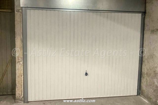 2 soveværelse Lejlighed til salg i Playa San Juan, Guía de Isora med swimmingpool - € 450.000 (Ref: 9588103)