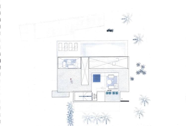 4 camera da letto Villa in vendita in Playa San Juan con piscina - 4.300.000 € (Rif: 9599893)