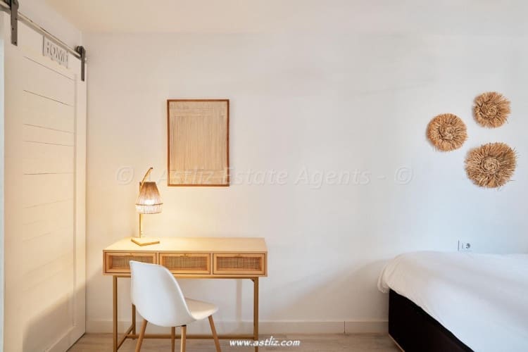 2 bedroom Apartment for sale in Golf del Sur with pool - € 480,000 (Ref: 9624035)