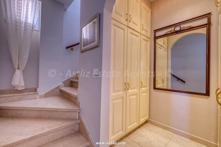 2 bedroom Apartment for sale in Puerto Santiago with pool - € 530,000 (Ref: 9626501)