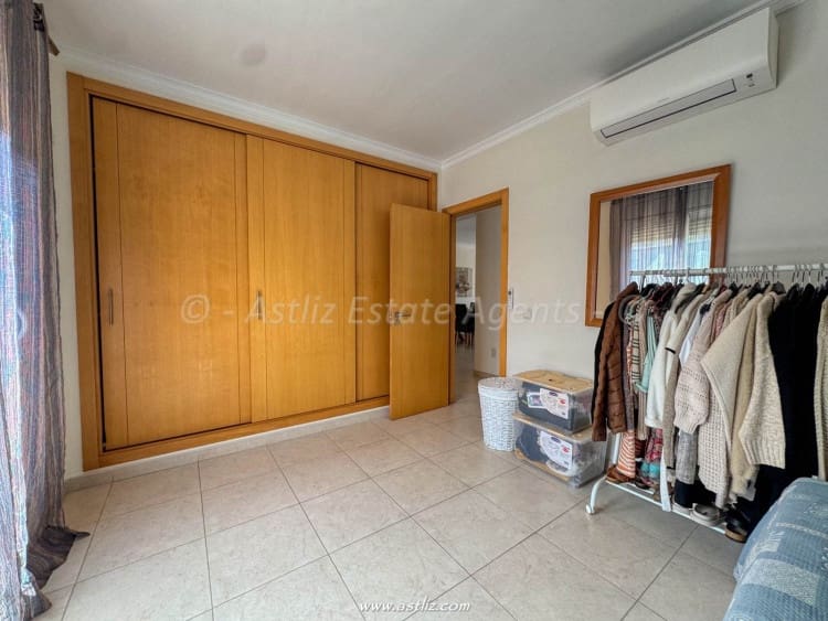 3 camera da letto Appartamento in vendita in Puerto Santiago con piscina - 450.000 € (Rif: 9685675)