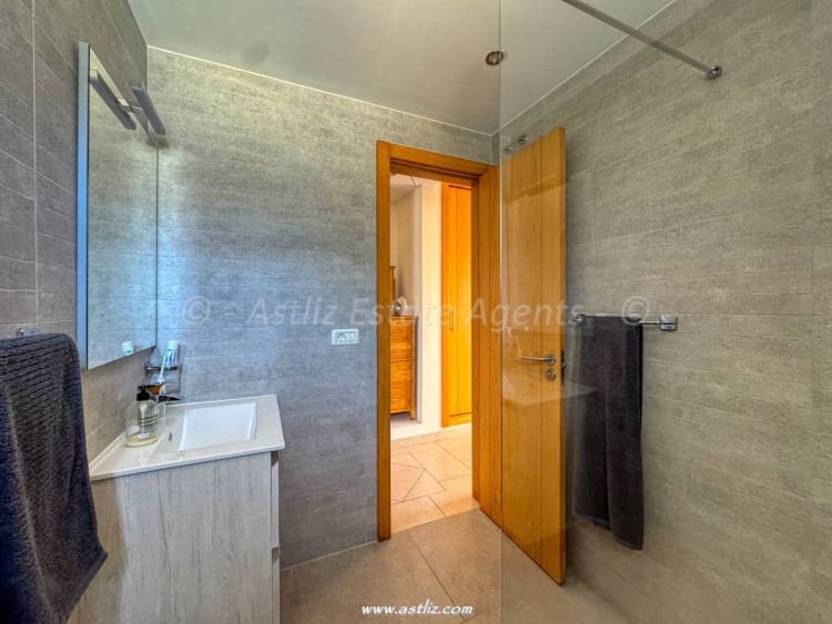 3 camera da letto Appartamento in vendita in Puerto Santiago con piscina - 450.000 € (Rif: 9685675)