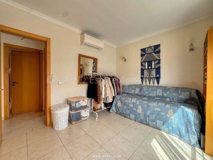 3 camera da letto Appartamento in vendita in Puerto Santiago con piscina - 450.000 € (Rif: 9685675)