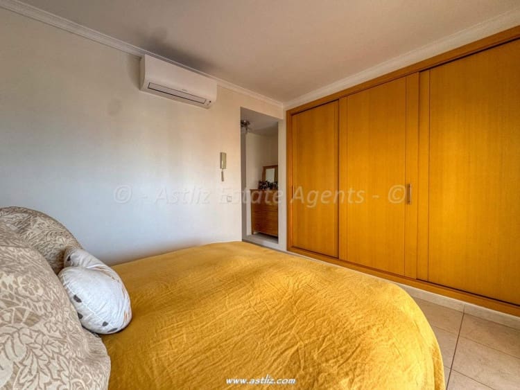 3 camera da letto Appartamento in vendita in Puerto Santiago con piscina - 450.000 € (Rif: 9685675)