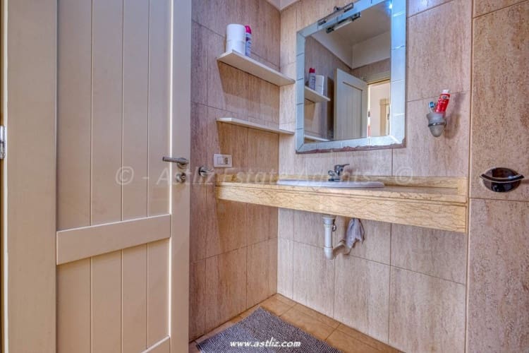 2 bedroom Apartment for sale in Puerto Santiago with pool garage - € 259,000 (Ref: 9703270)