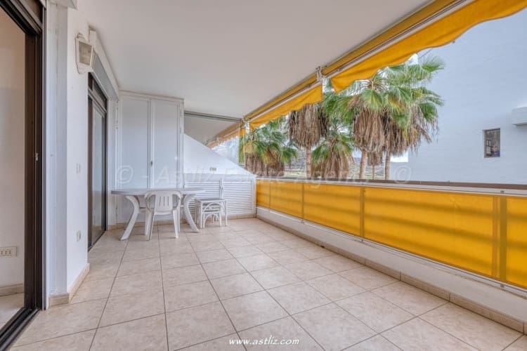 2 bedroom Apartment for sale in El Varadero with pool - € 275,000 (Ref: 9716722)