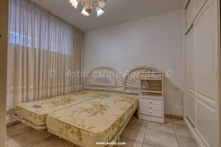 2 bedroom Apartment for sale in El Varadero with pool - € 275,000 (Ref: 9716722)