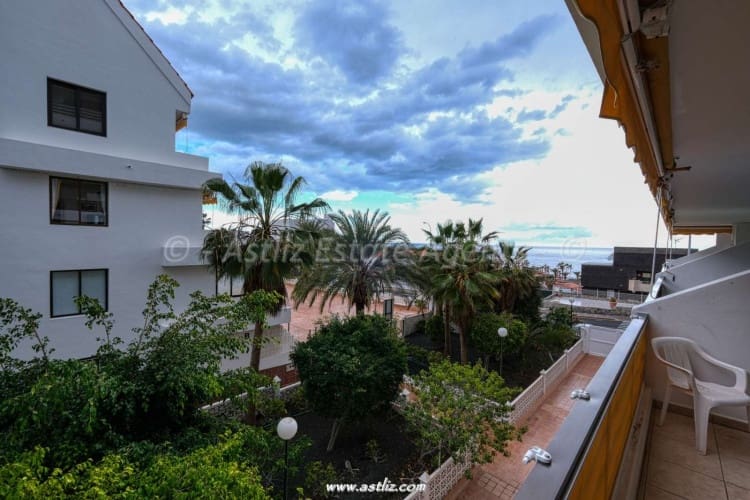 2 bedroom Apartment for sale in El Varadero with pool - € 275,000 (Ref: 9716722)