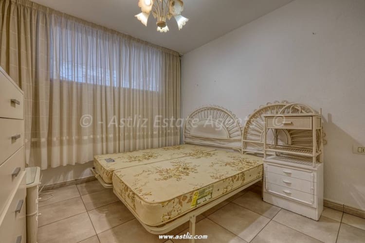 2 bedroom Apartment for sale in El Varadero with pool - € 275,000 (Ref: 9716722)