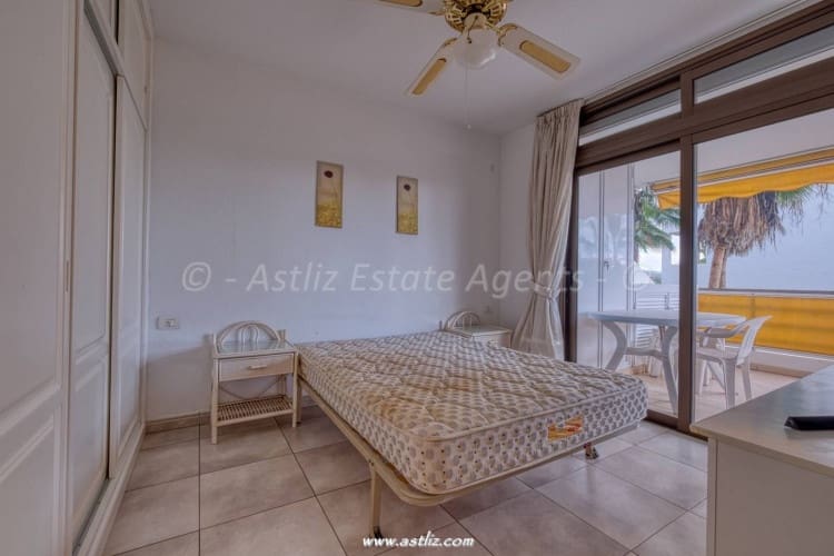 2 bedroom Apartment for sale in El Varadero with pool - € 275,000 (Ref: 9716722)