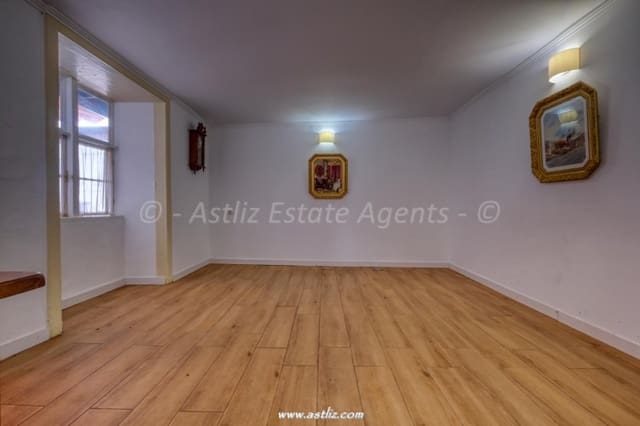 9 sypialnia Willa na sprzedaż w San Cristóbal de La Laguna - 1 500 000 € (Ref: 9816478)