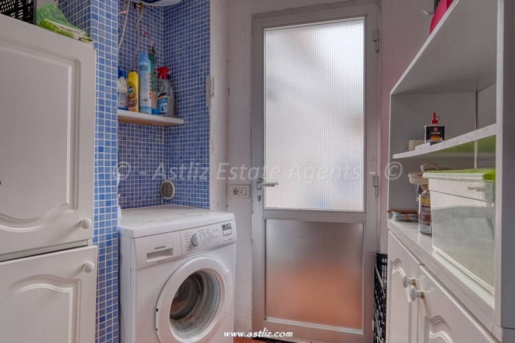 2 bedroom Apartment for sale in Puerto Santiago - € 295,000 (Ref: 9838366)