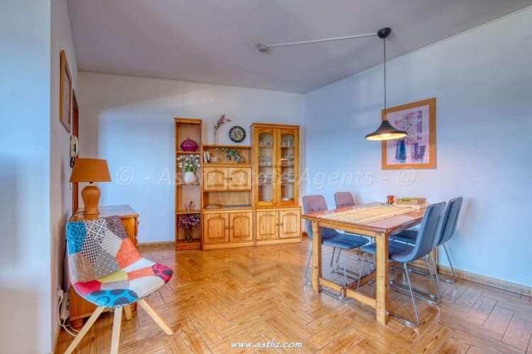 2 bedroom Apartment for sale in Puerto Santiago - € 295,000 (Ref: 9838366)