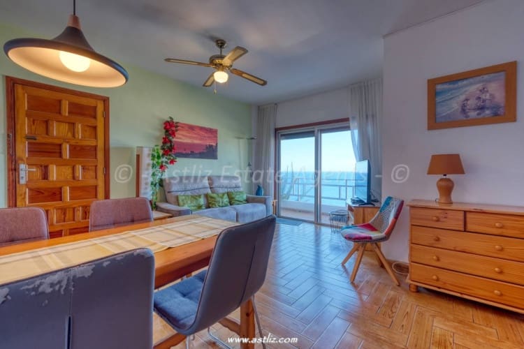 2 bedroom Apartment for sale in Puerto Santiago - € 295,000 (Ref: 9838366)