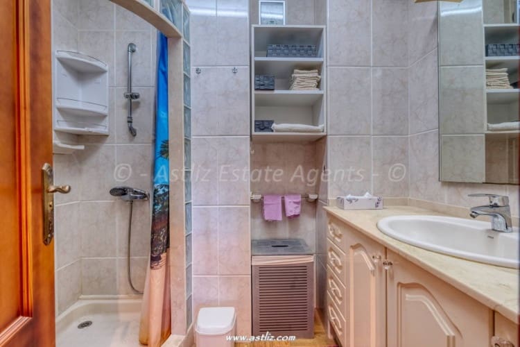 2 bedroom Apartment for sale in Puerto Santiago - € 295,000 (Ref: 9838366)