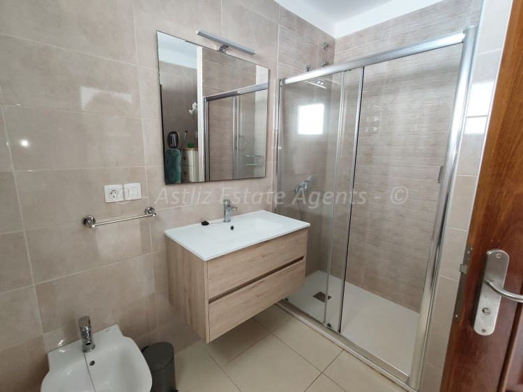 2 chambre Appartement à vendre à Torviscas avec piscine garage - 489 000 € (Ref: 9860566)