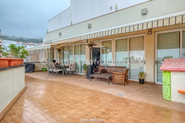 7 soverom Villa til salgs i Icod de los Vinos med garasje - € 640 000 (Ref: 9883734)