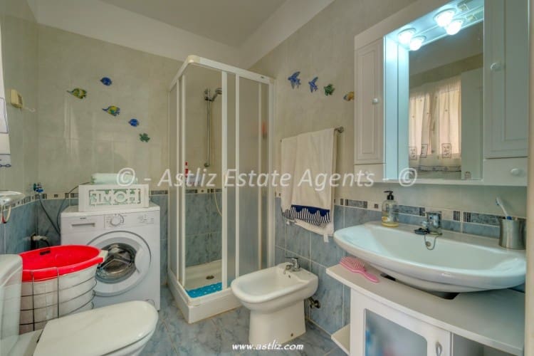2 soveværelse Lejlighed til salg i Callao Salvaje med swimmingpool garage - € 330.000 (Ref: 9890650)