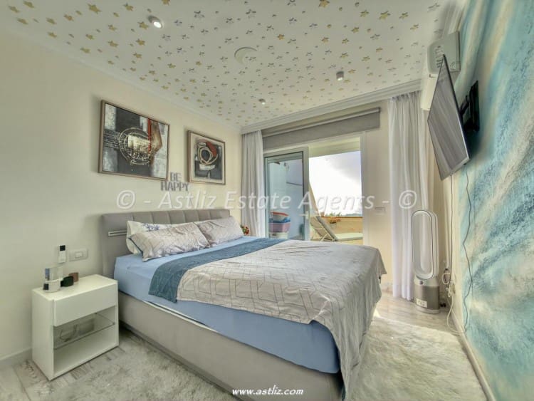2 bedroom Apartment for sale in Torviscas with pool garage - € 395,000 (Ref: 9936810)