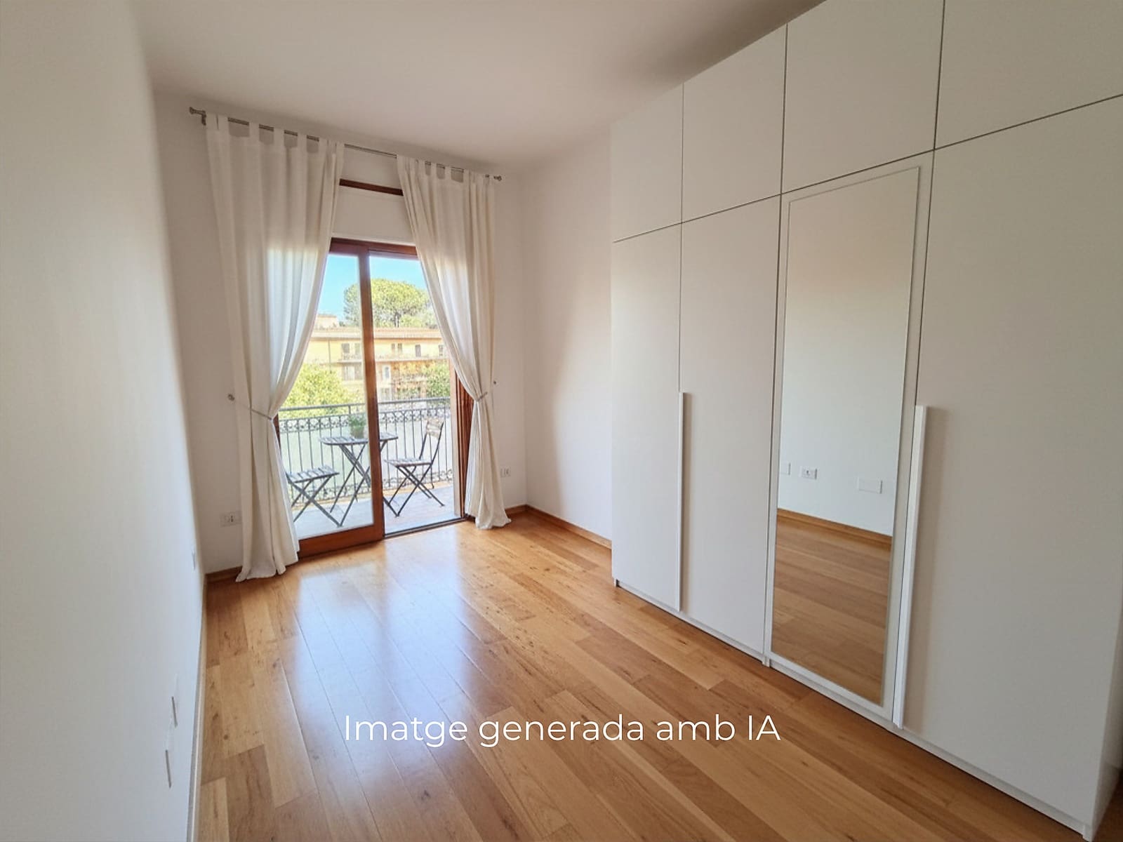 4 slaapkamer Appartement te koop in Calonge i Sant Antoni - € 188.000 (Ref: 10004161)