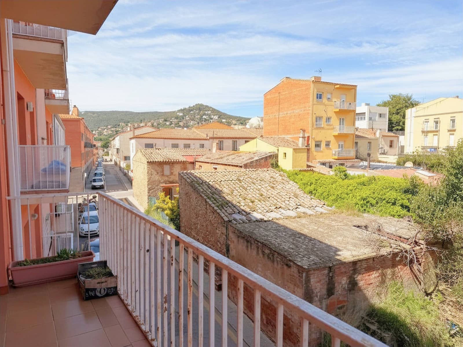 4 slaapkamer Appartement te koop in Calonge i Sant Antoni - € 188.000 (Ref: 10004161)