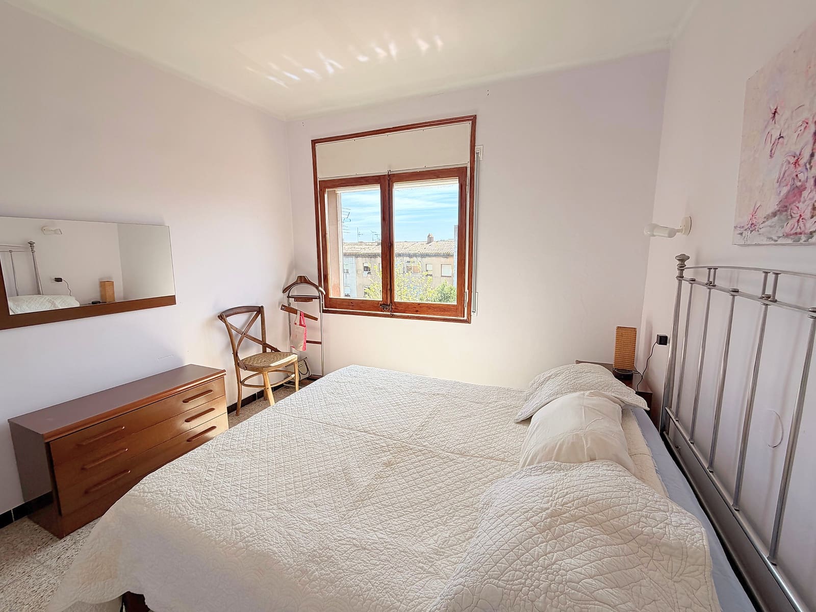 4 slaapkamer Appartement te koop in Calonge i Sant Antoni - € 188.000 (Ref: 10004161)