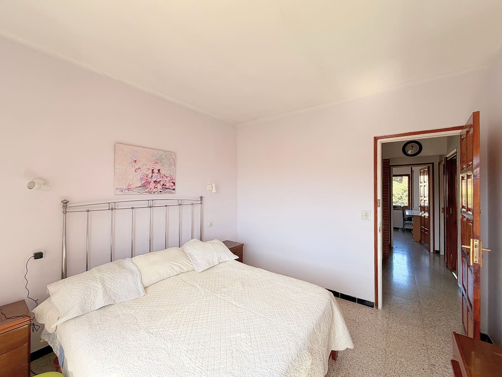 4 slaapkamer Appartement te koop in Calonge i Sant Antoni - € 188.000 (Ref: 10004161)