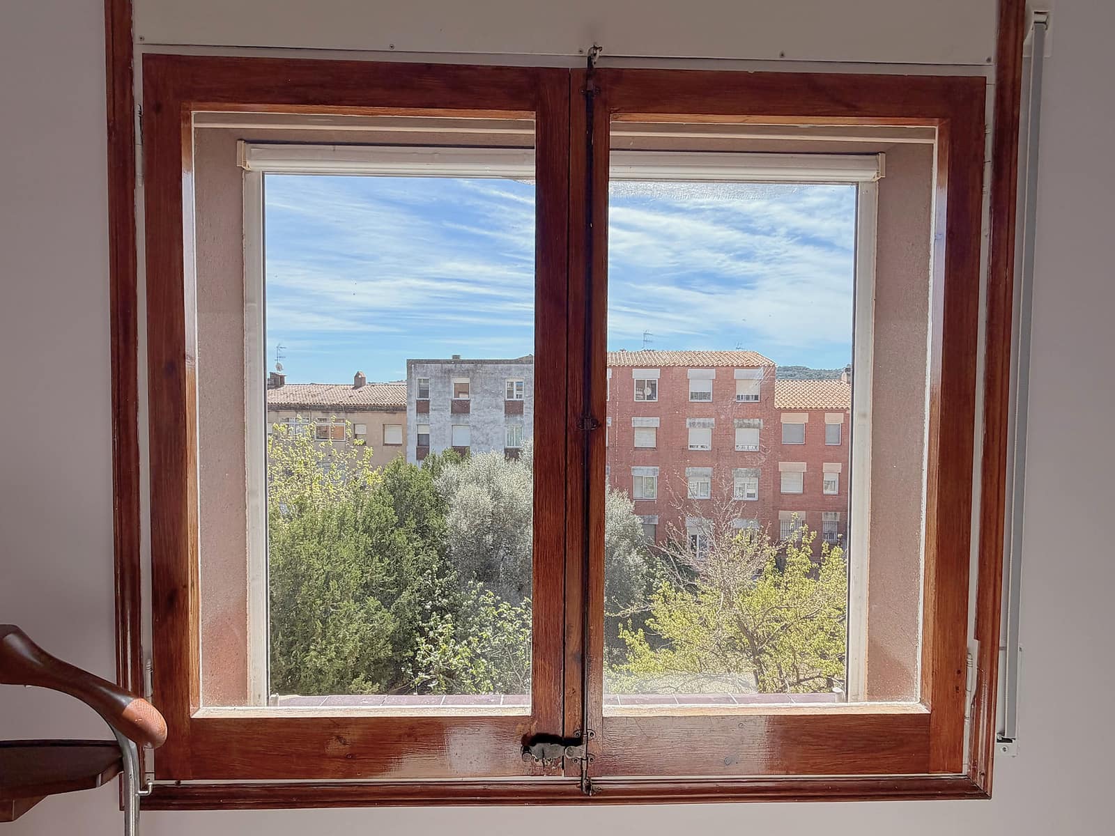 4 slaapkamer Appartement te koop in Calonge i Sant Antoni - € 188.000 (Ref: 10004161)