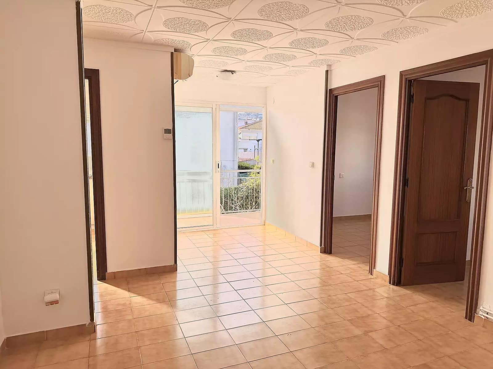 Apartamento de 3 habitaciones en Platja d'Aro en venta con garaje - 227.000 € (Ref: 10004162)