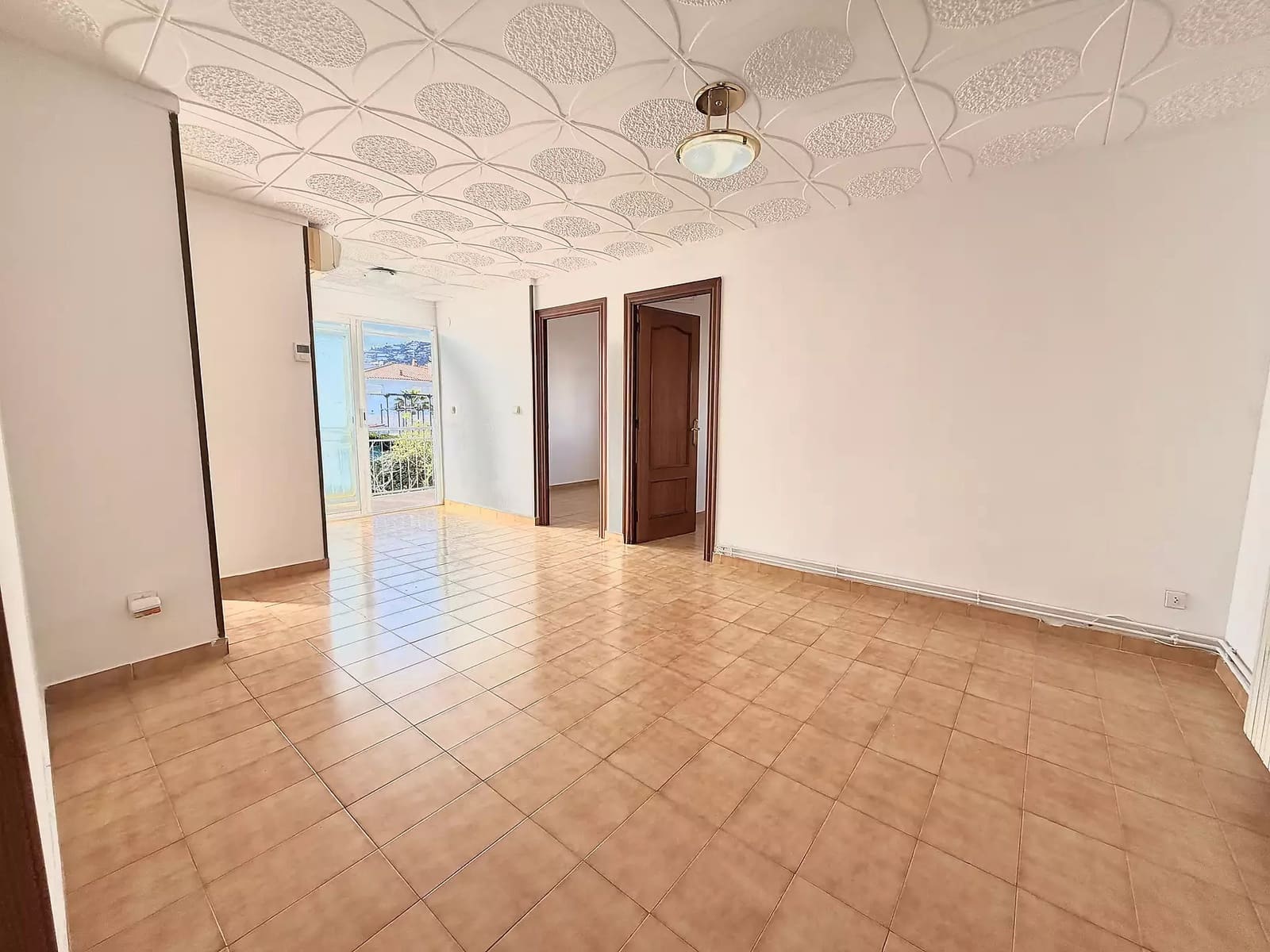 Apartamento de 3 habitaciones en Platja d'Aro en venta con garaje - 227.000 € (Ref: 10004162)
