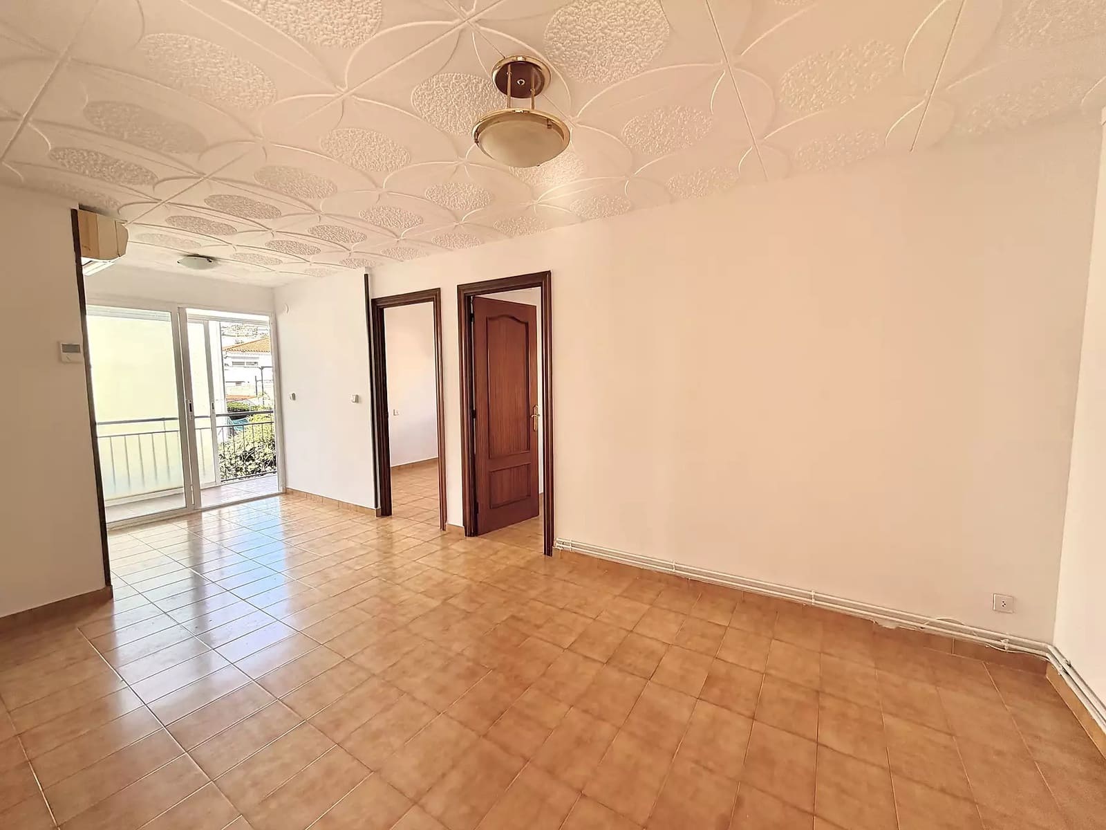 Apartamento de 3 habitaciones en Platja d'Aro en venta con garaje - 227.000 € (Ref: 10004162)