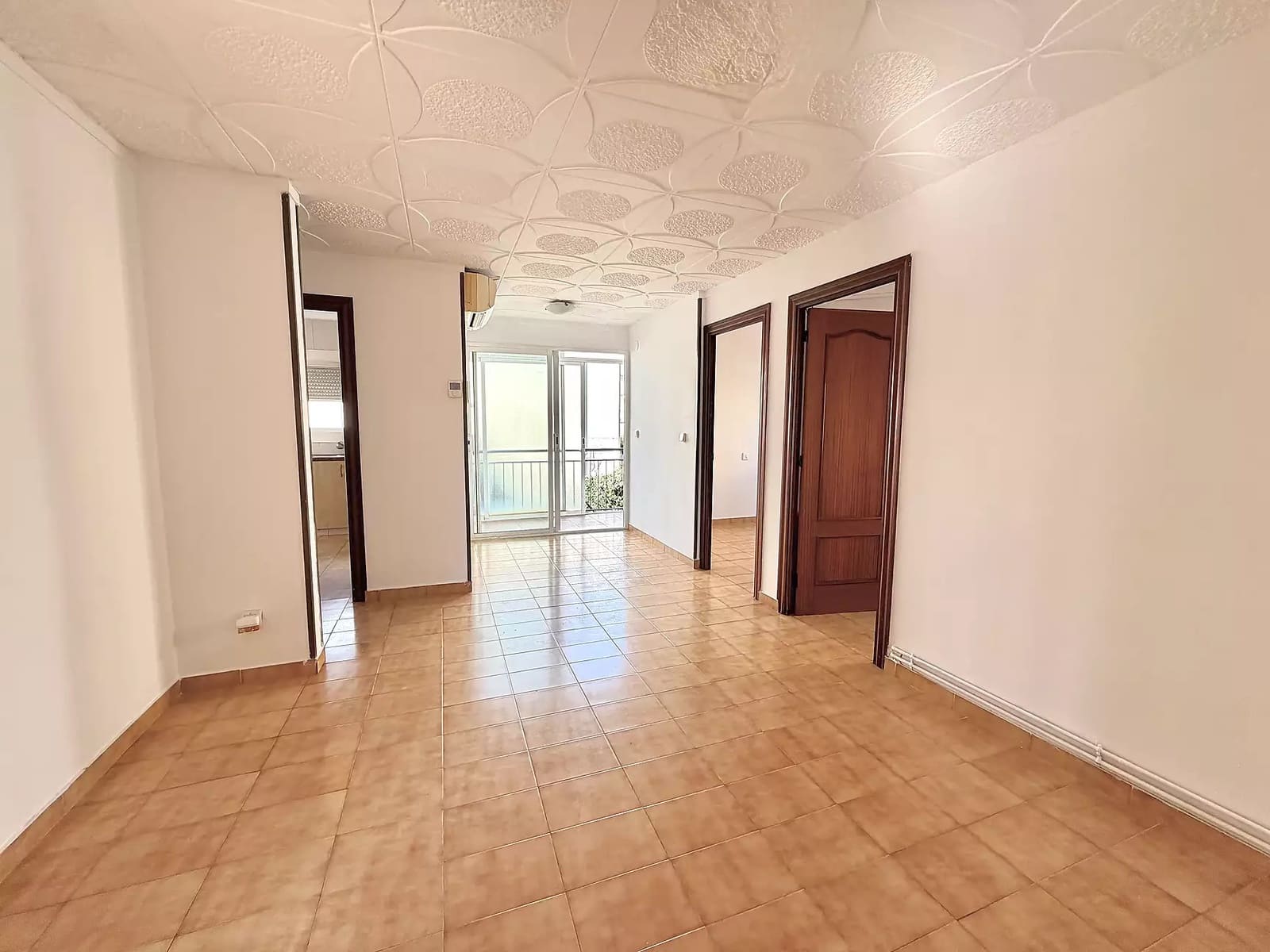 Apartamento de 3 habitaciones en Platja d'Aro en venta con garaje - 227.000 € (Ref: 10004162)