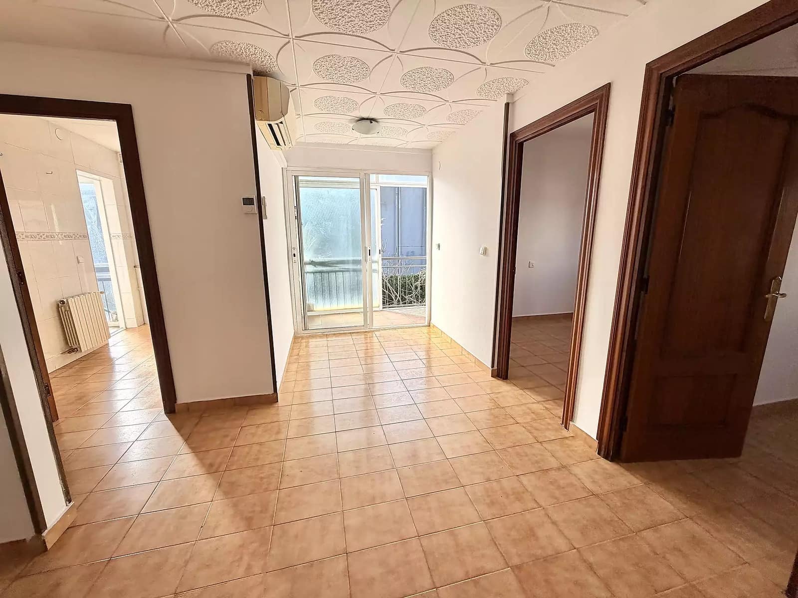 Apartamento de 3 habitaciones en Platja d'Aro en venta con garaje - 227.000 € (Ref: 10004162)