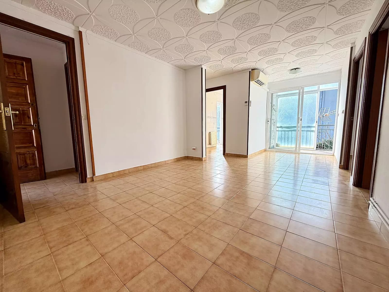 Apartamento de 3 habitaciones en Platja d'Aro en venta con garaje - 227.000 € (Ref: 10004162)