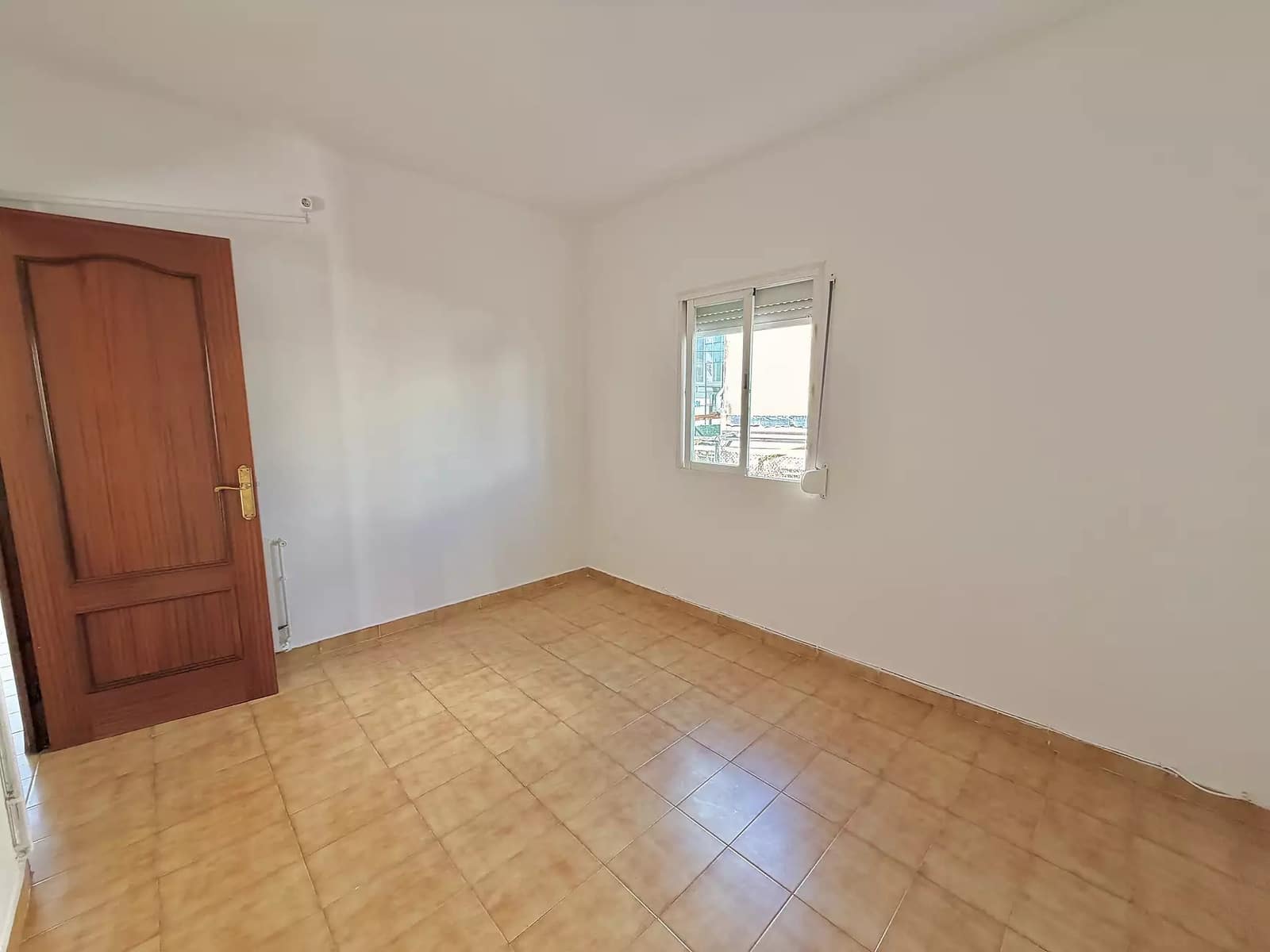 Apartamento de 3 habitaciones en Platja d'Aro en venta con garaje - 227.000 € (Ref: 10004162)