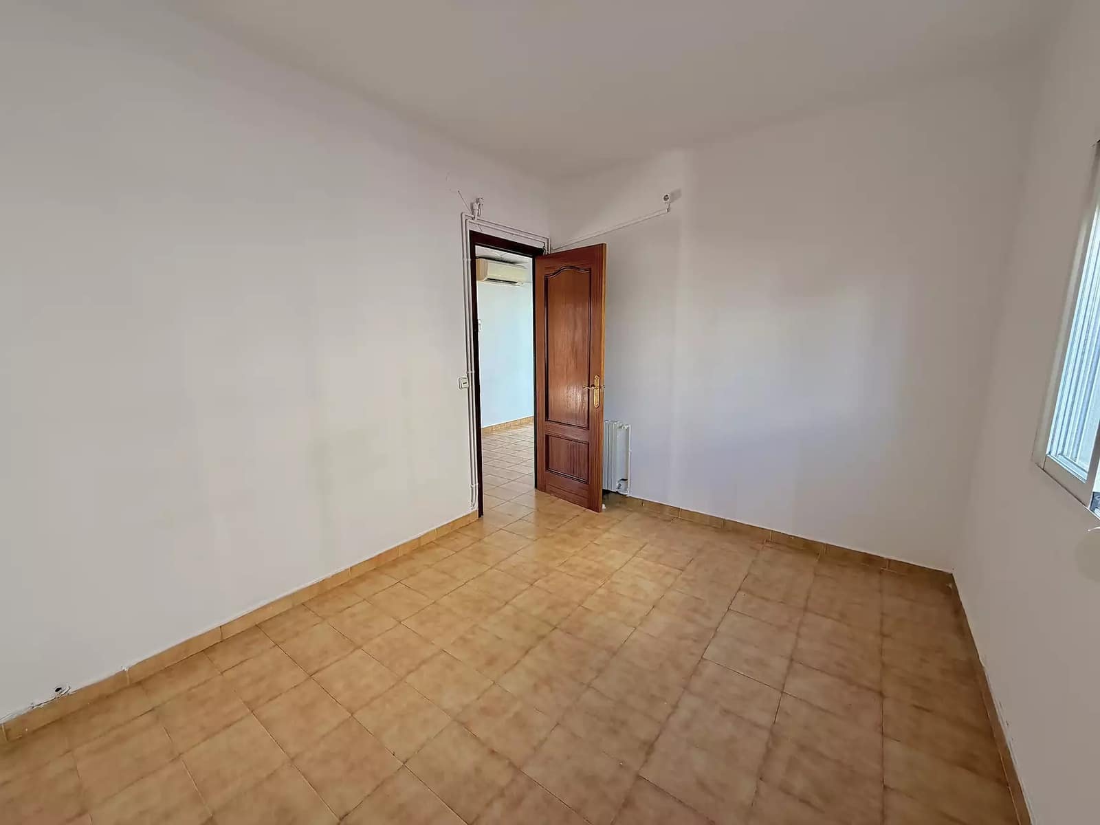 Apartamento de 3 habitaciones en Platja d'Aro en venta con garaje - 227.000 € (Ref: 10004162)