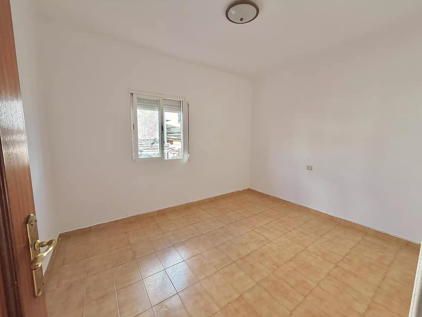 Apartamento de 3 habitaciones en Platja d'Aro en venta con garaje - 227.000 € (Ref: 10004162)