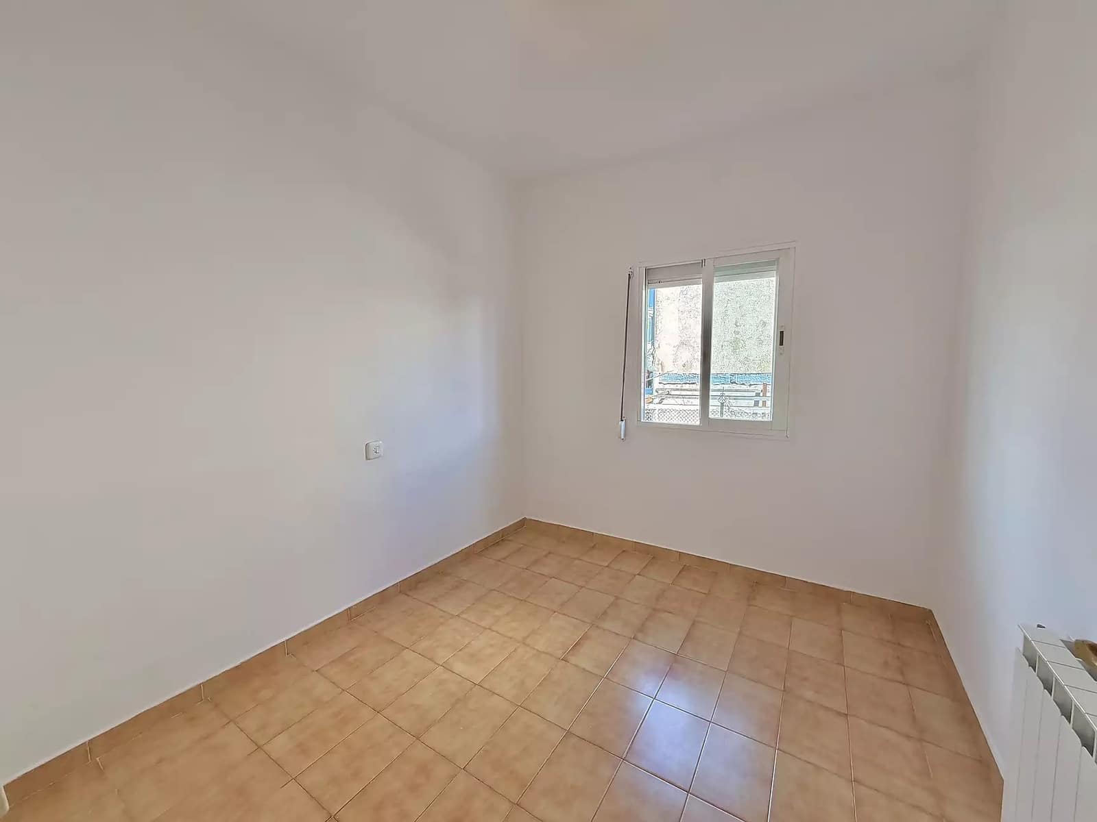 Apartamento de 3 habitaciones en Platja d'Aro en venta con garaje - 227.000 € (Ref: 10004162)