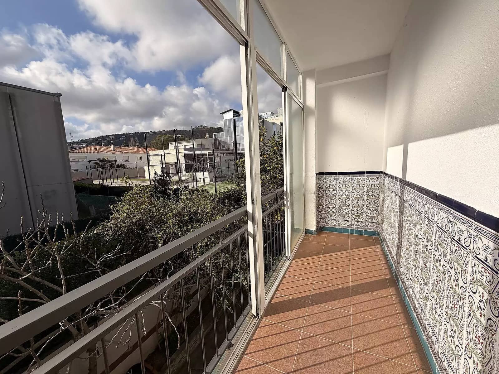 Apartamento de 3 habitaciones en Platja d'Aro en venta con garaje - 227.000 € (Ref: 10004162)