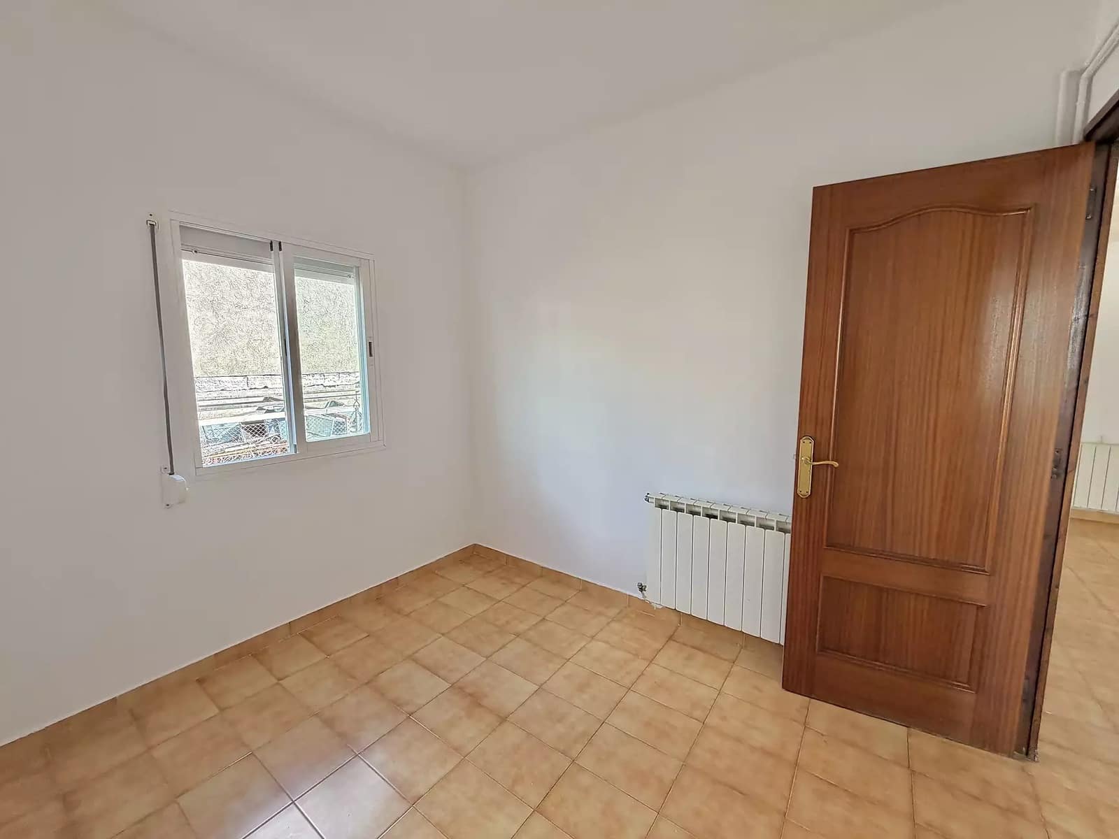 Apartamento de 3 habitaciones en Platja d'Aro en venta con garaje - 227.000 € (Ref: 10004162)