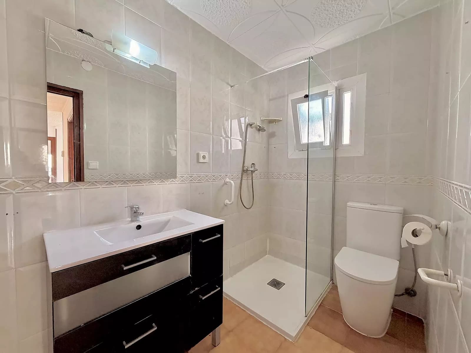 Apartamento de 3 habitaciones en Platja d'Aro en venta con garaje - 227.000 € (Ref: 10004162)