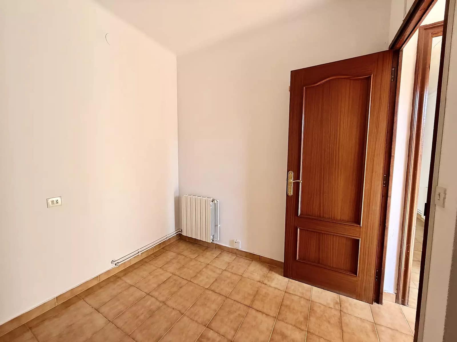 Apartamento de 3 habitaciones en Platja d'Aro en venta con garaje - 227.000 € (Ref: 10004162)
