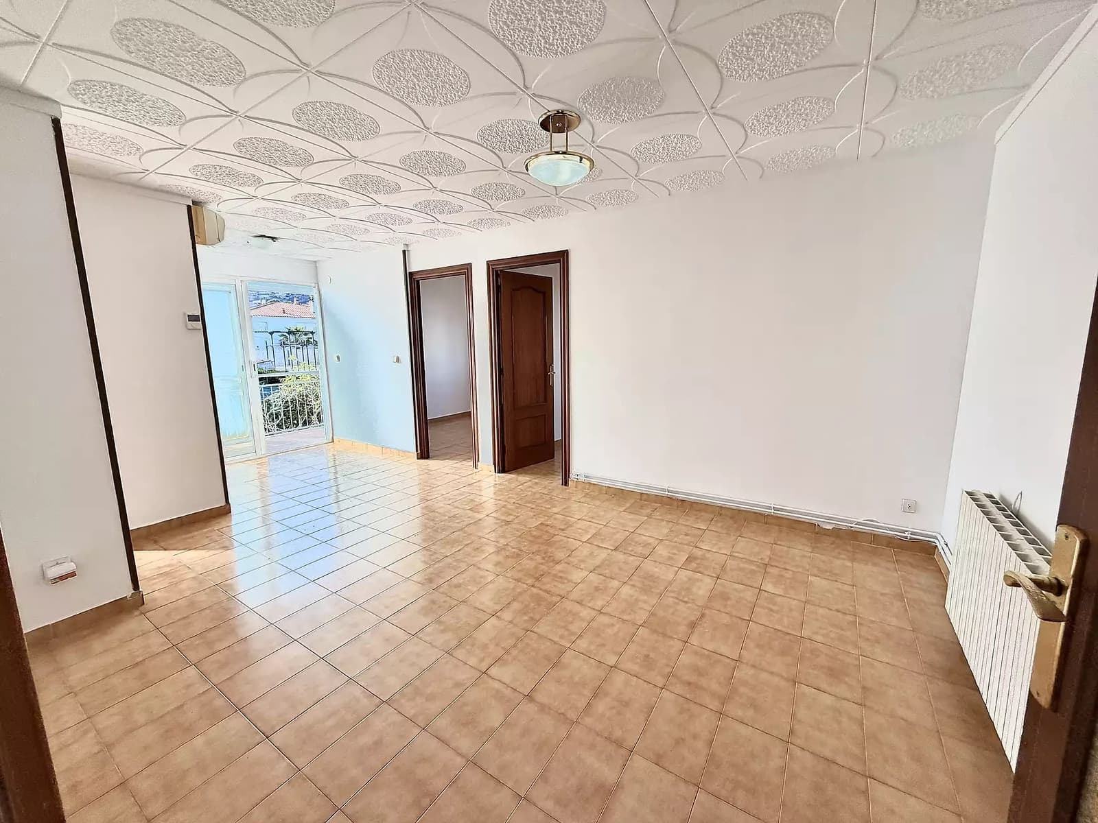 Apartamento de 3 habitaciones en Platja d'Aro en venta con garaje - 227.000 € (Ref: 10004162)